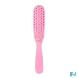 MYRIAM K BROSSE SCALP