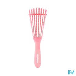 MYRIAM K BROSSE DEMELANTE CURL