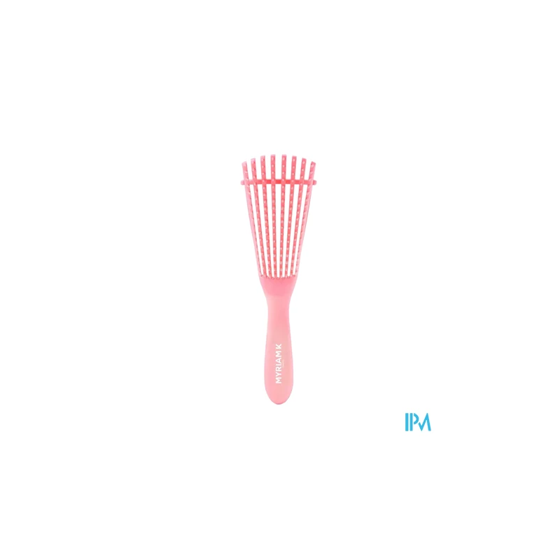 MYRIAM K BROSSE DEMELANTE CURL
