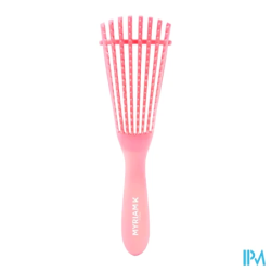 MYRIAM K BROSSE DEMELANTE CURL