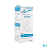 BABYSPASMYL SOL BUV GTT 30ML