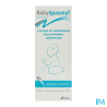 BABYSPASMYL SOL BUV GTT 30ML