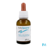 BABYSPASMYL SOL BUV GTT 30ML