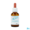 BABYSPASMYL SOL BUV GTT 30ML