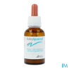 BABYSPASMYL SOL BUV GTT 30ML