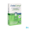 DOLOCOLMYL GELUL 30