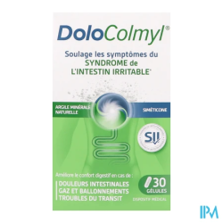 DOLOCOLMYL GELUL 30