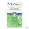 DOLOCOLMYL GELUL 30