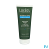 LUXEOL SHAMP FORTIFIANT 200ML