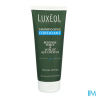 LUXEOL SHAMP FORTIFIANT 200ML