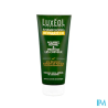 LUXEOL SHAMP REPARATEUR 200ML