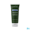 LUXEOL SHAMP A/PELLICULAIRE 200ML