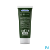 LUXEOL SHAMP A/PELLICULAIRE 200ML