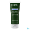 LUXEOL SHAMP A/PELLICULAIRE 200ML