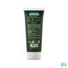 LUXEOL SHAMP CHEV GRAS 200ML