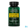 LUXEOL LEVURE BIERE GELUL 90