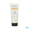 LUXEOL AP/SH REPARATEUR 200ML