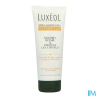 LUXEOL AP/SH REPARATEUR 200ML