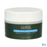 LUXEOL MASQ FORTIFIANT 200ML