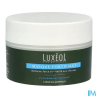 LUXEOL MASQ FORTIFIANT 200ML