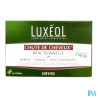LUXEOL CHUTE CHEV REACTION GELU 90