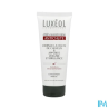 LUXEOL AP/SH A/CHUTE 200ML