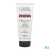 LUXEOL AP/SH A/CHUTE 200ML
