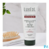 LUXEOL AP/SH A/CHUTE 200ML