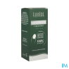 LUXEOL SOIN ONGLE FORTIFIANT 11ML