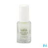 LUXEOL SOIN ONGLE FORTIFIANT 11ML