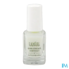 LUXEOL SOIN ONGLE FORTIFIANT 11ML