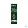 LUXEOL SERUM CILS SOURCIL 10ML