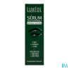 LUXEOL SERUM CILS SOURCIL 10ML