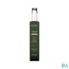 LUXEOL SHAMP NUTRITION 200ML
