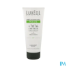 LUXEOL AP/SH POUSSE 200ML