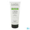 LUXEOL AP/SH POUSSE 200ML