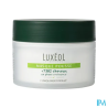 LUXEOL MASQ POUSSE 200ML