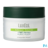 LUXEOL MASQ POUSSE 200ML