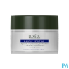 LUXEOL MASQ KERATINE 200ML