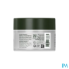 LUXEOL MASQ KERATINE 200ML