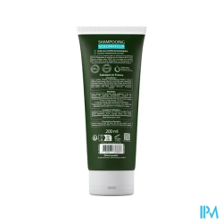 LUXEOL SHAMP VOLUMATEUR 200ML