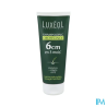 LUXEOL SHAMP CROISSANCE 200ML