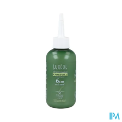 LUXEOL CONDITIONNEUR CROISS 150ML