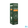 LUXEOL SERUM A/CHUTE PROGRESS 50ML