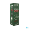 LUXEOL SERUM A/CHUTE REACTION 50ML