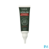 LUXEOL SERUM A/CHUTE REACTION 50ML