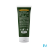 LUXEOL SHAMP A/CHUTE PROGRESS200ML