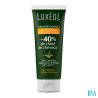 LUXEOL SHAMP A/CHUTE PROGRESS200ML