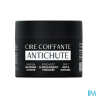 LUXEOL HOM CIRE COIFF A/CHUTE 50ML