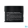 LUXEOL HOM CIRE COIFF A/CHUTE 50ML